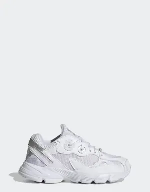 Adidas Zapatilla Astir