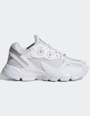 Adidas Zapatilla Astir
