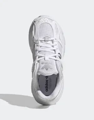 Adidas Zapatilla Astir