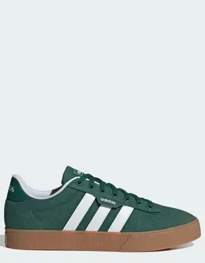 Adidas Zapatilla Daily 3.0