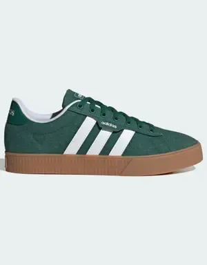 Adidas Zapatilla Daily 3.0