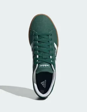 Adidas Zapatilla Daily 3.0