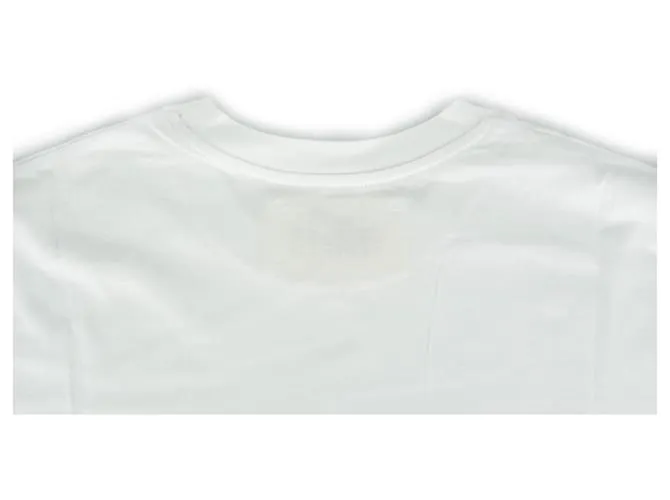 Alberta Ferretti Tops Blanco 