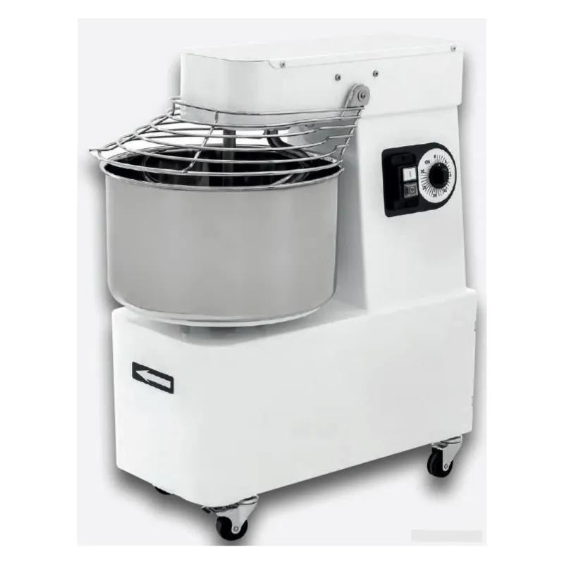 Amasadora IB 20 +Fred