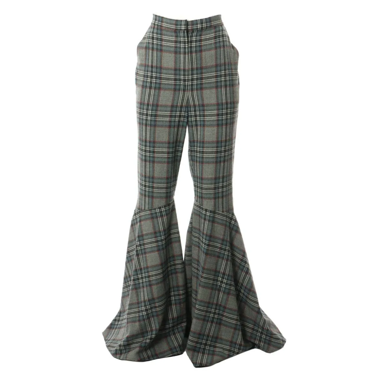 Amur Pantalón