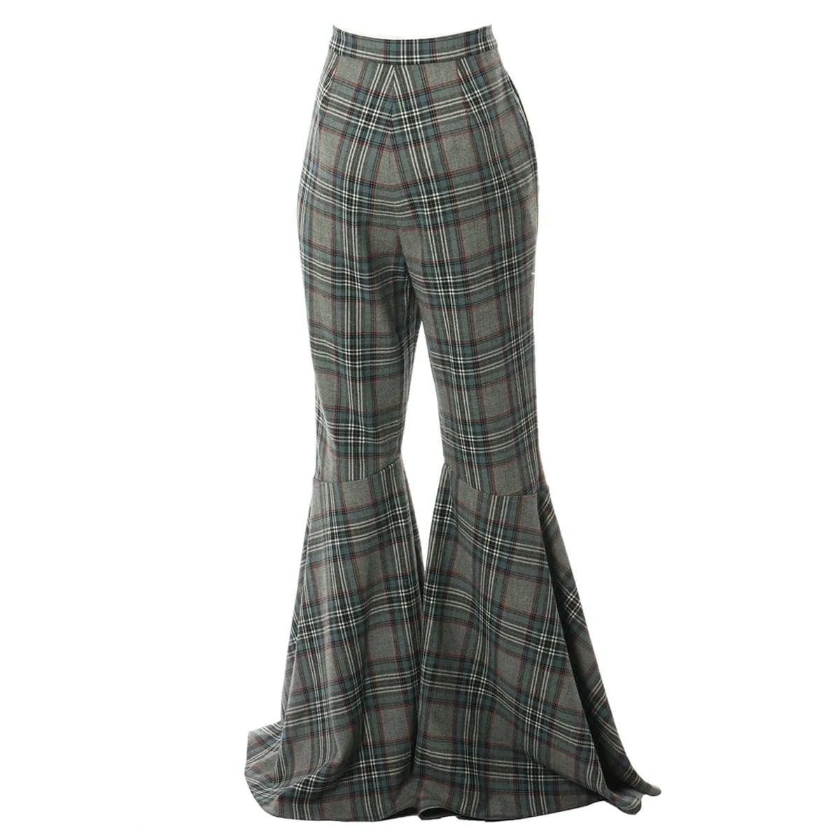 Amur Pantalón
