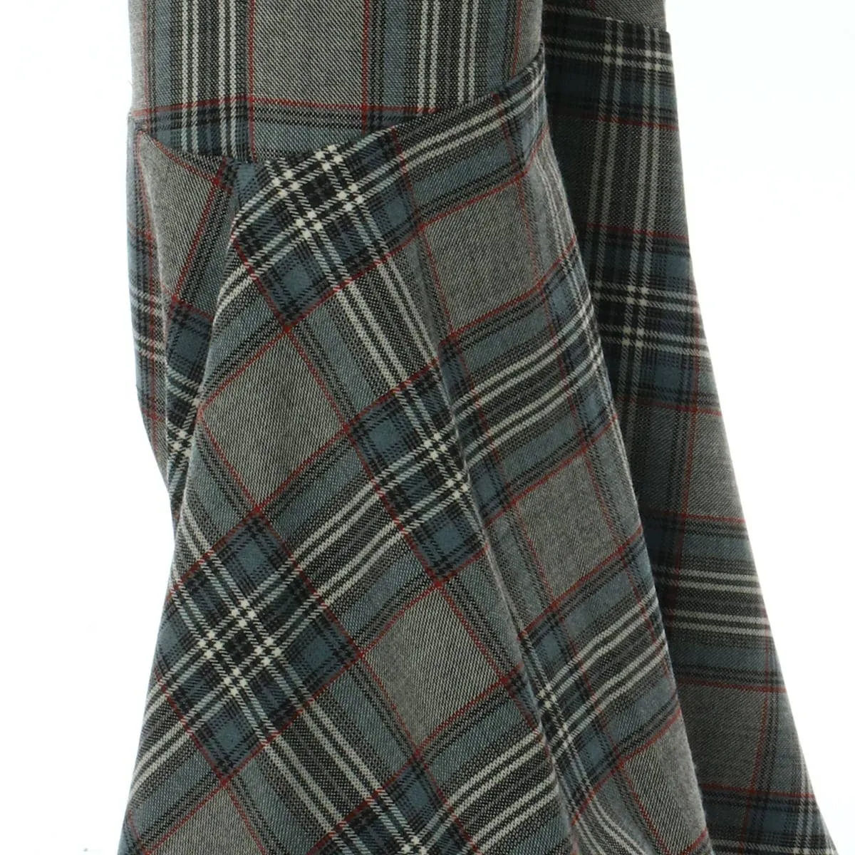 Amur Pantalón