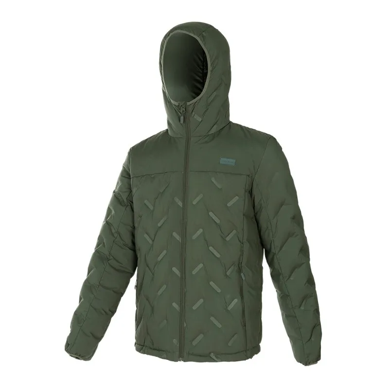 Anorak Trango VALKOM PC009514 420