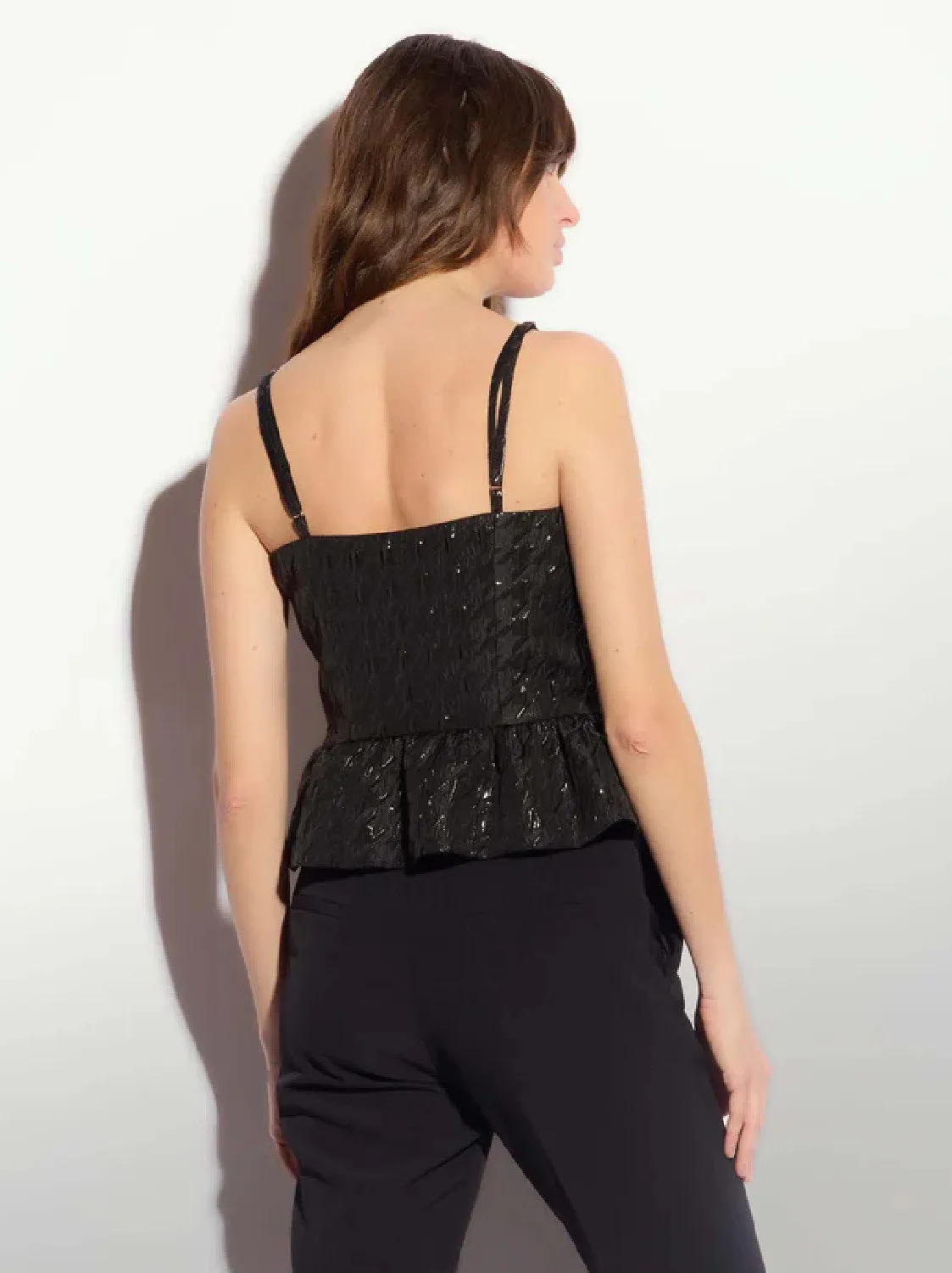 ANTONIE TOP KOCCA