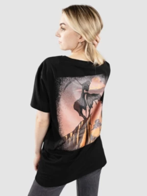 Any Means Necessary End Of Trail Camiseta