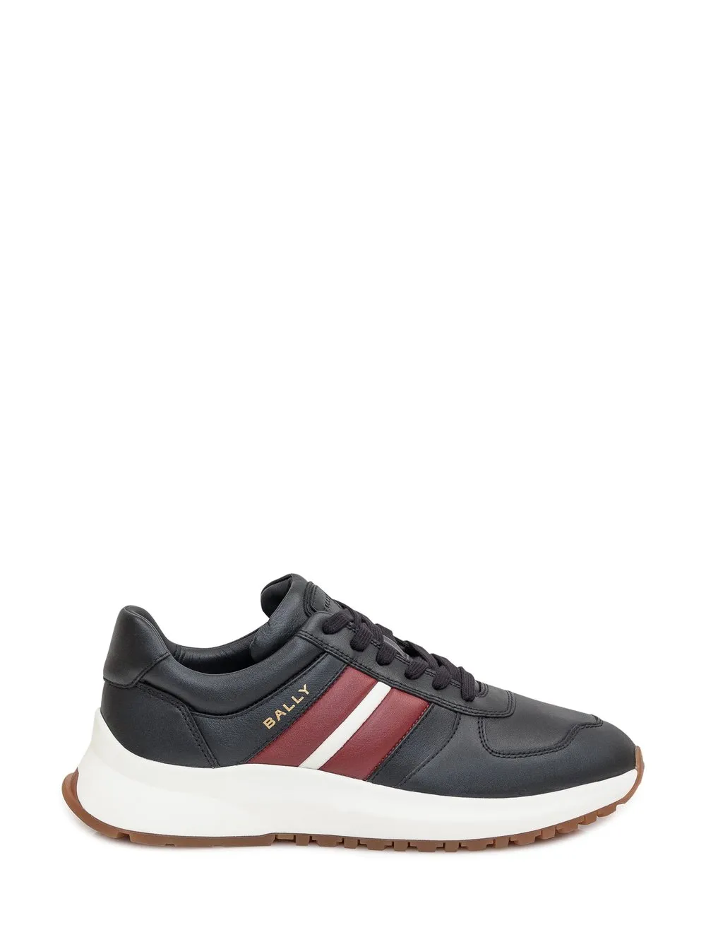 BALLY Darsyl Sneaker