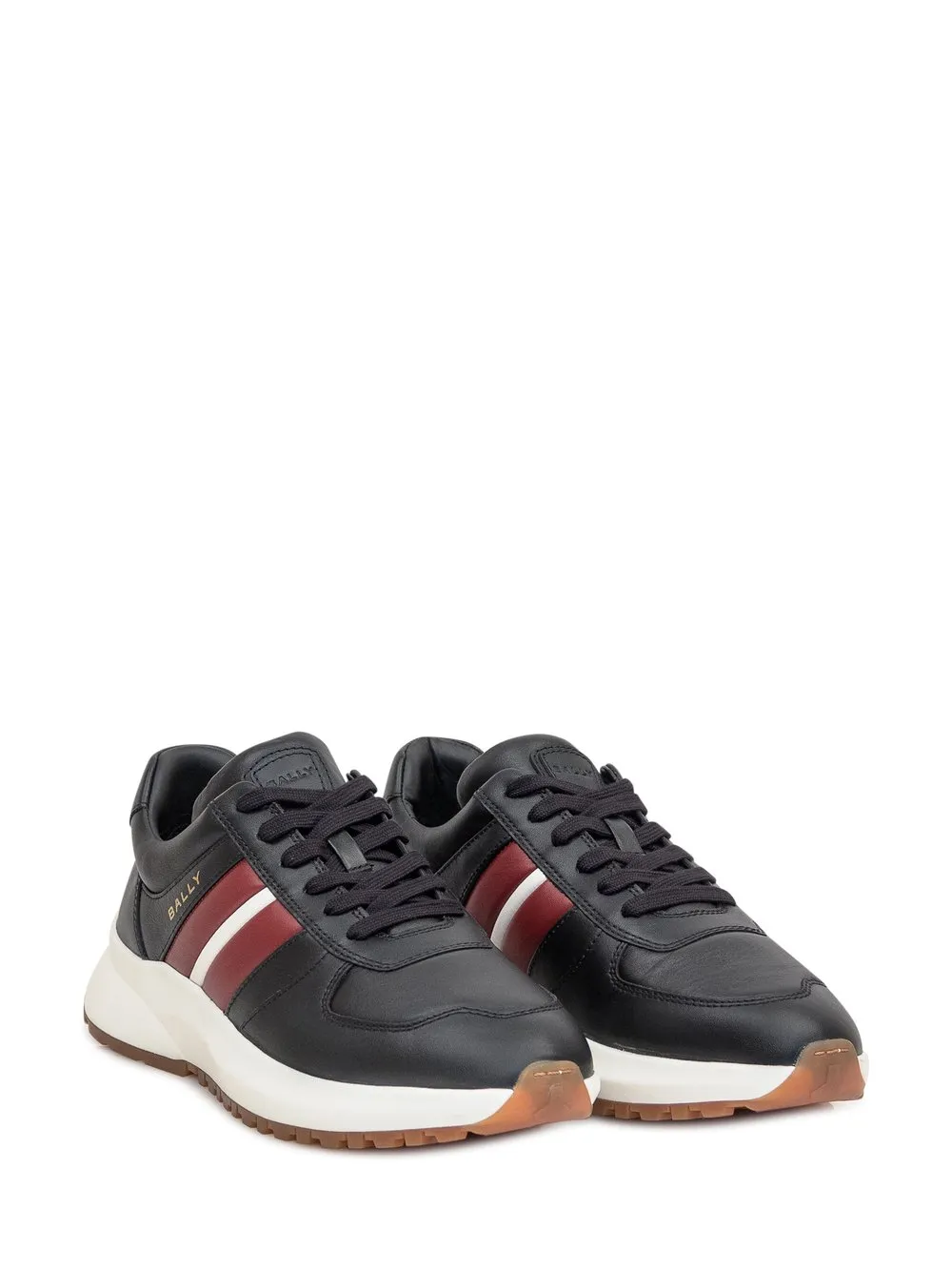 BALLY Darsyl Sneaker