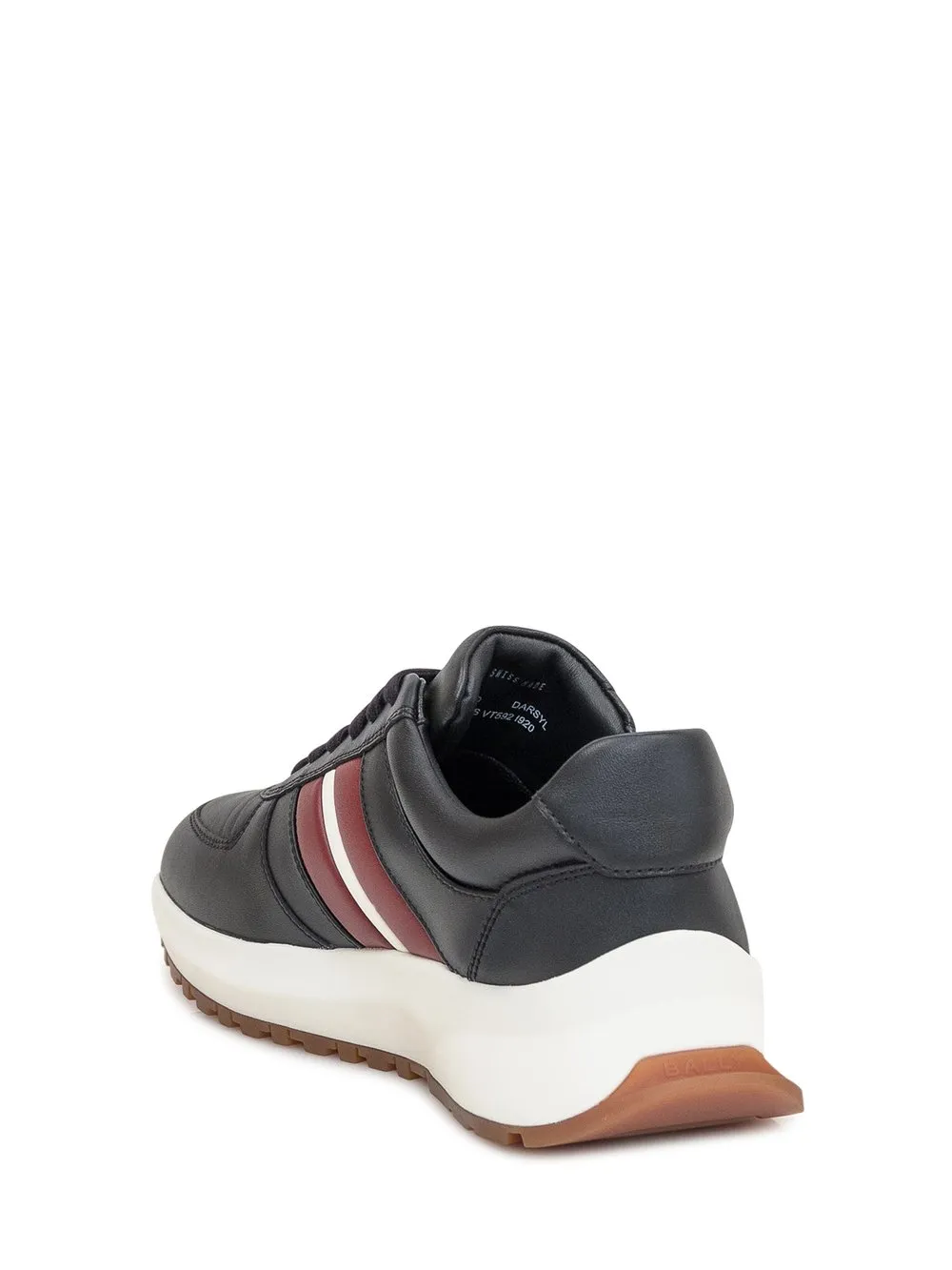 BALLY Darsyl Sneaker