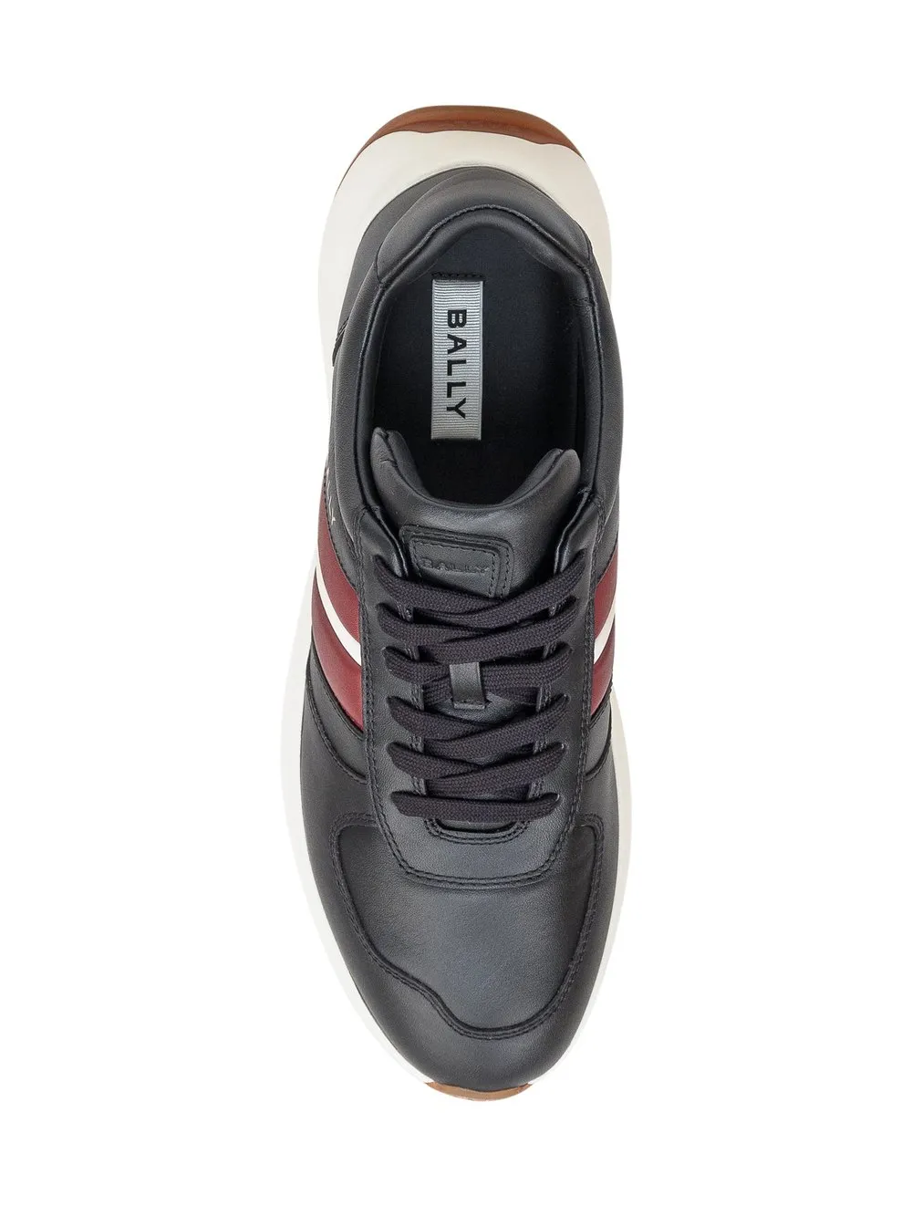 BALLY Darsyl Sneaker