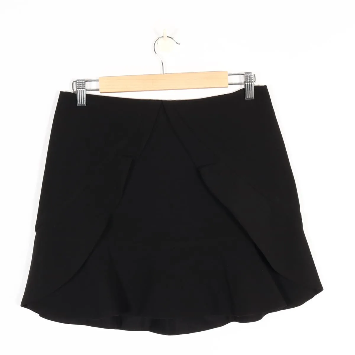 BCBG Max Azria Falda