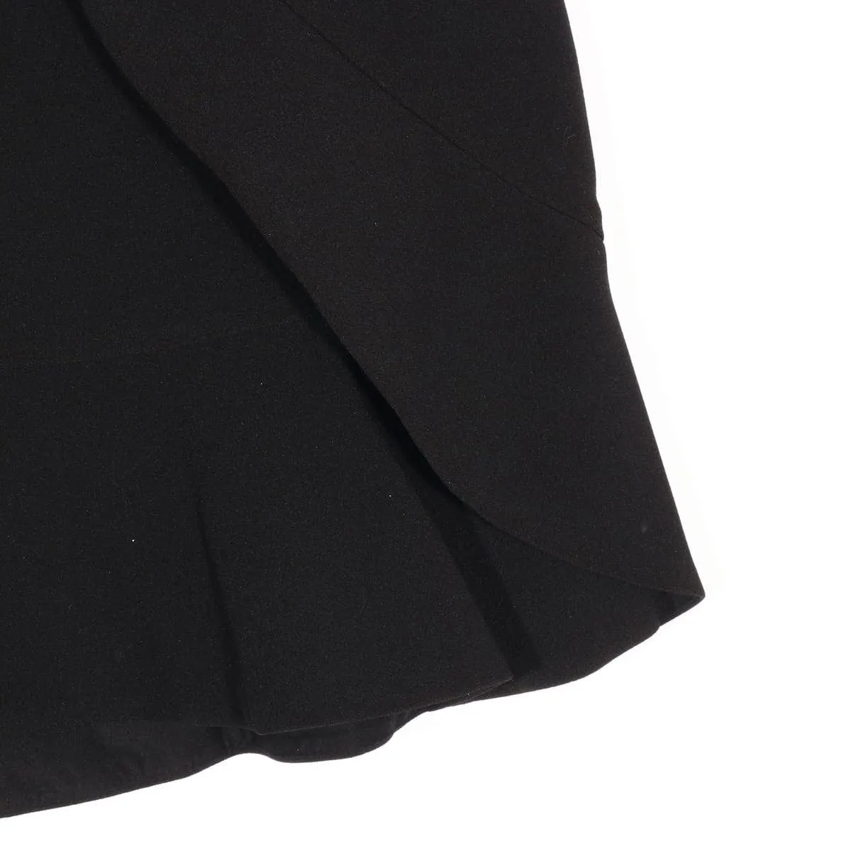 BCBG Max Azria Falda