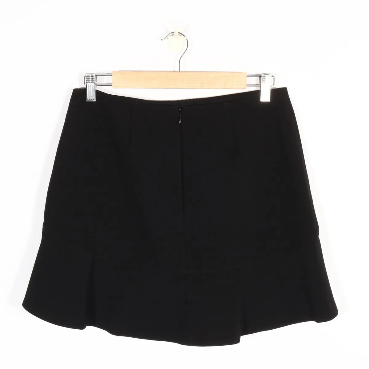 BCBG Max Azria Falda