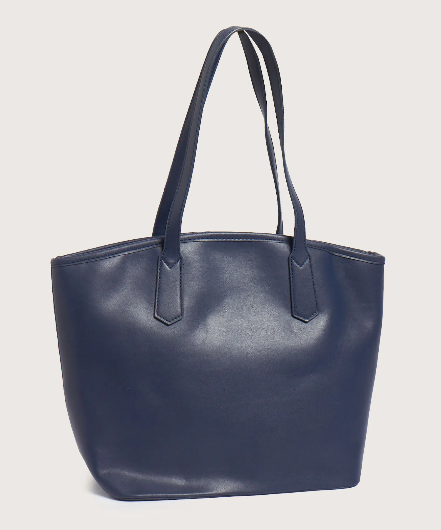 BOLSO HOBO