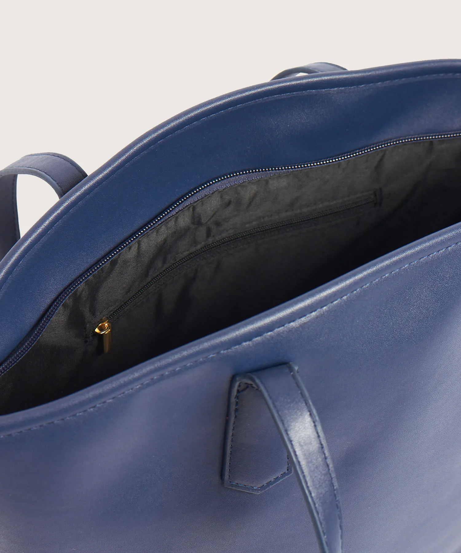 BOLSO HOBO