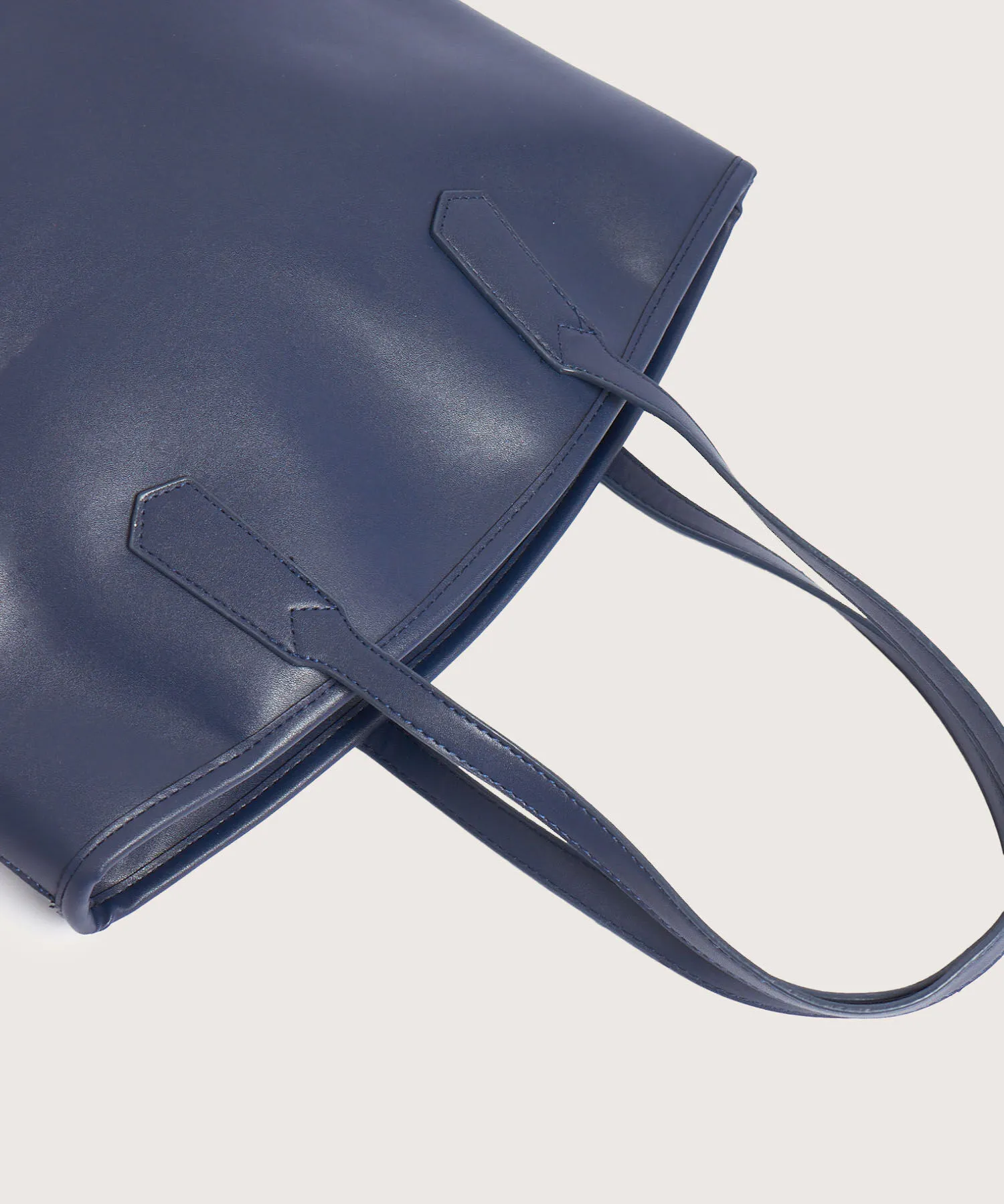 BOLSO HOBO