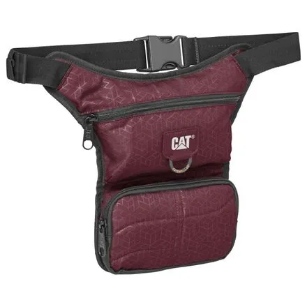 BOLSO HOMBRE STEVE  84061523: STANDARD