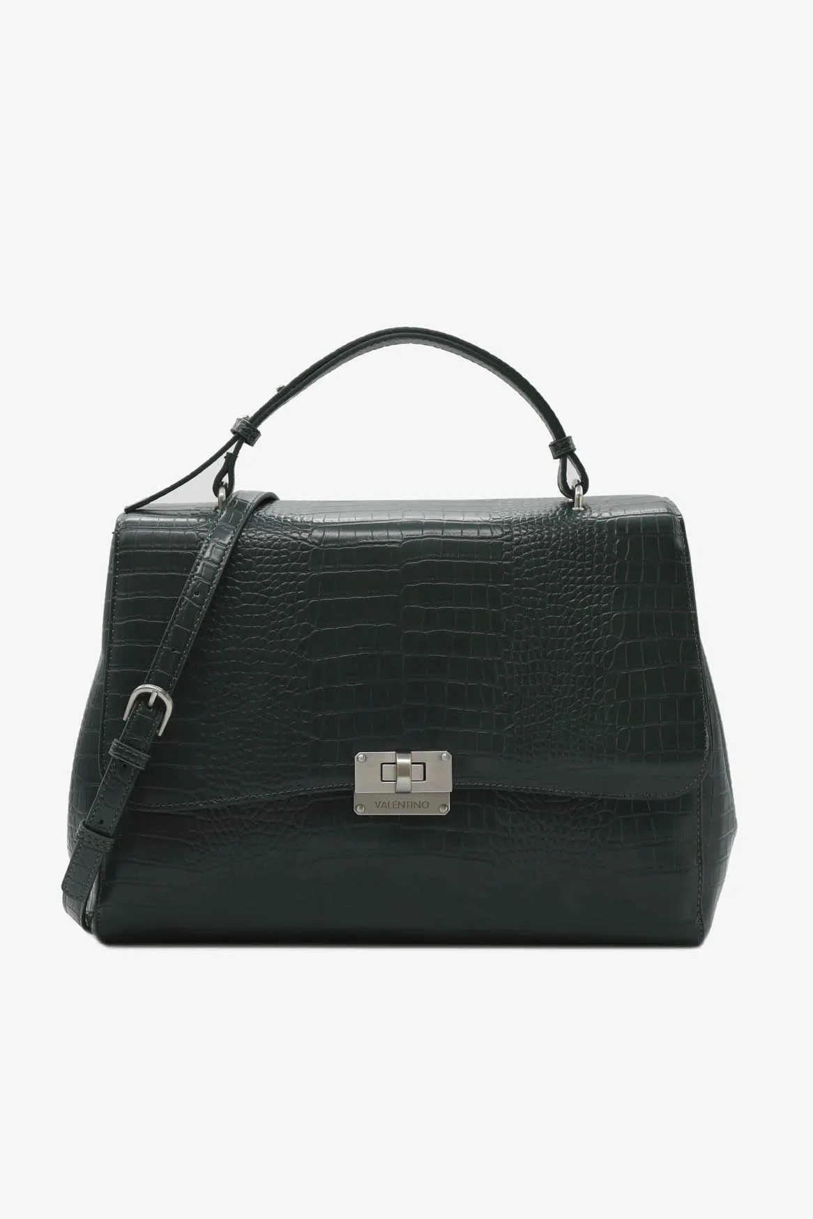 Bolso para mujer de Valentino Bags – VBS5P701C