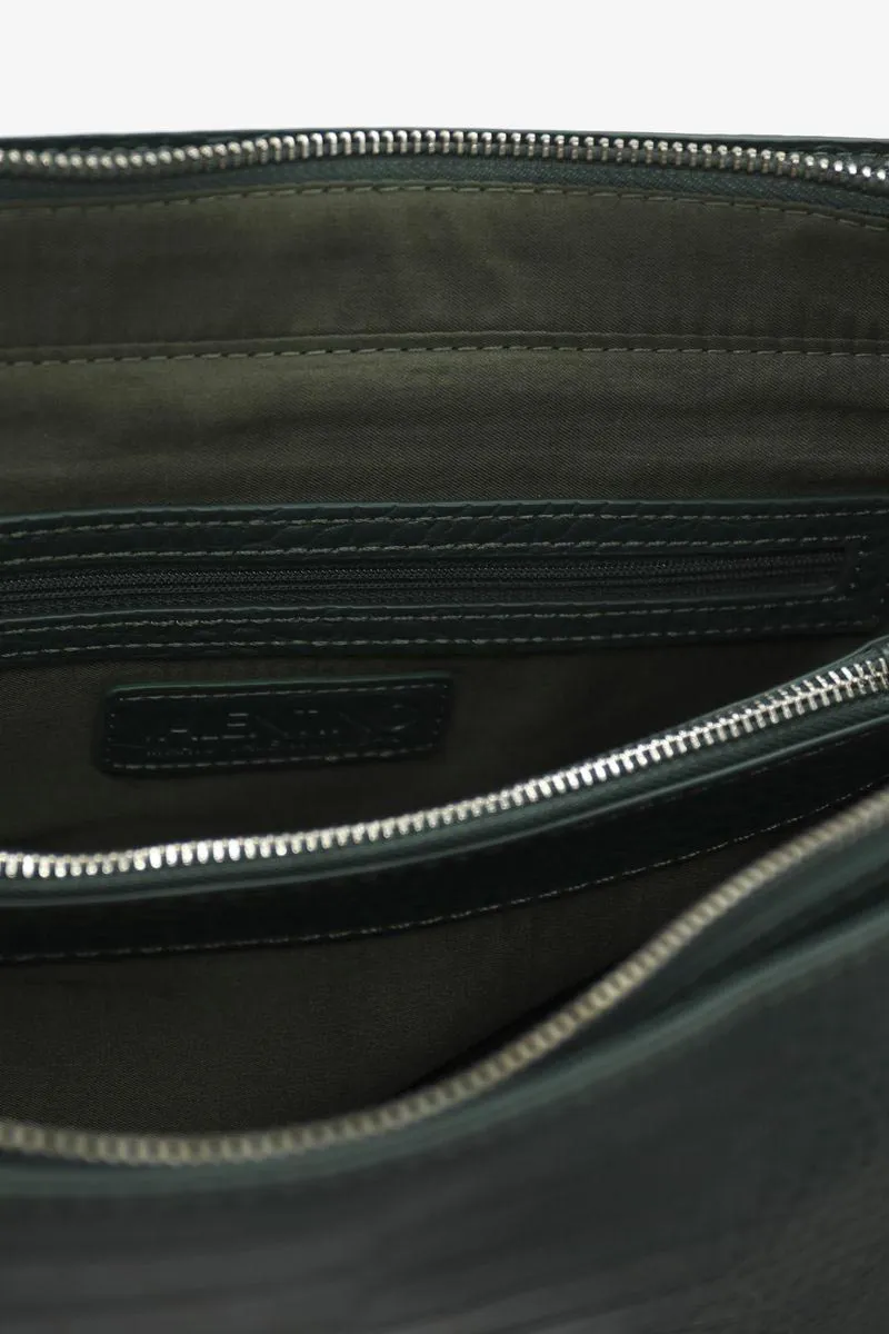 Bolso para mujer de Valentino Bags – VBS5P701C