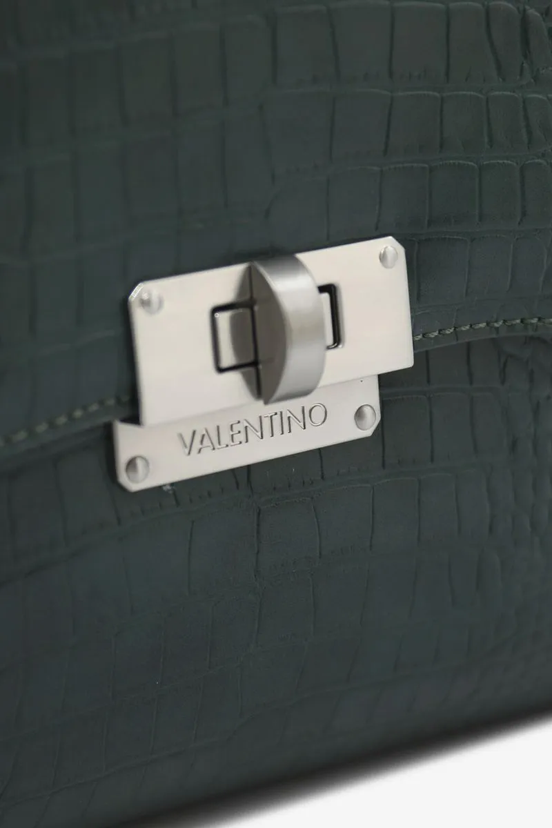 Bolso para mujer de Valentino Bags – VBS5P701C