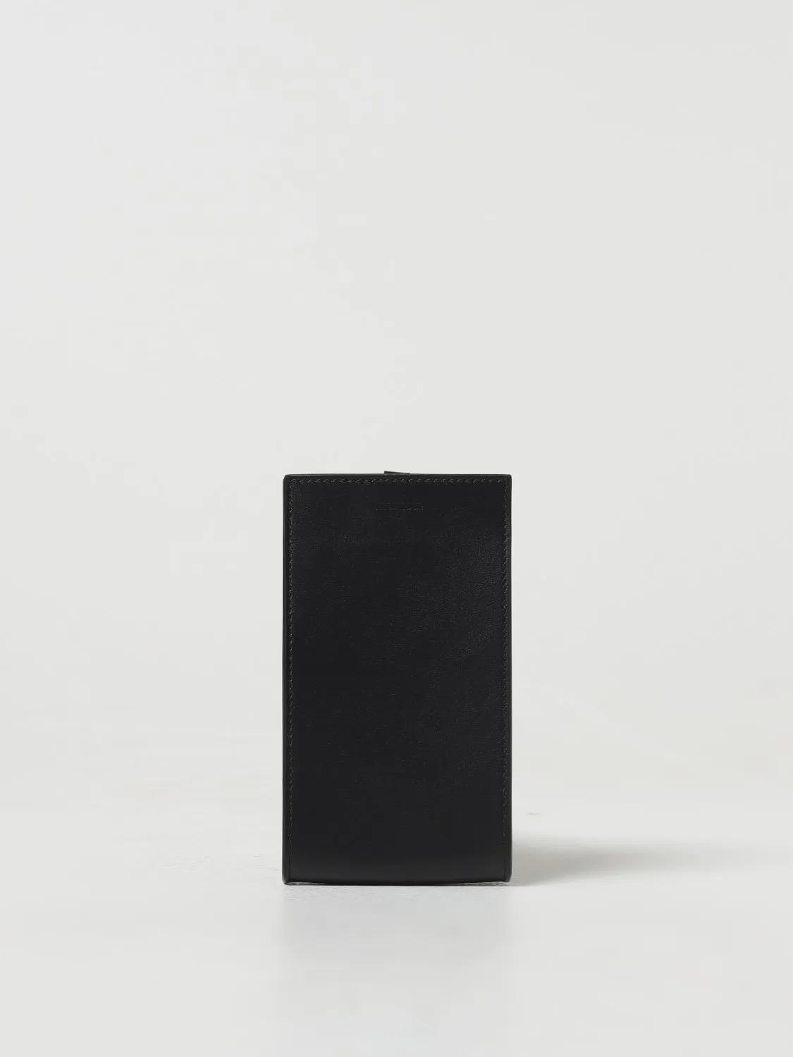 Bolsos hombre Jil Sander