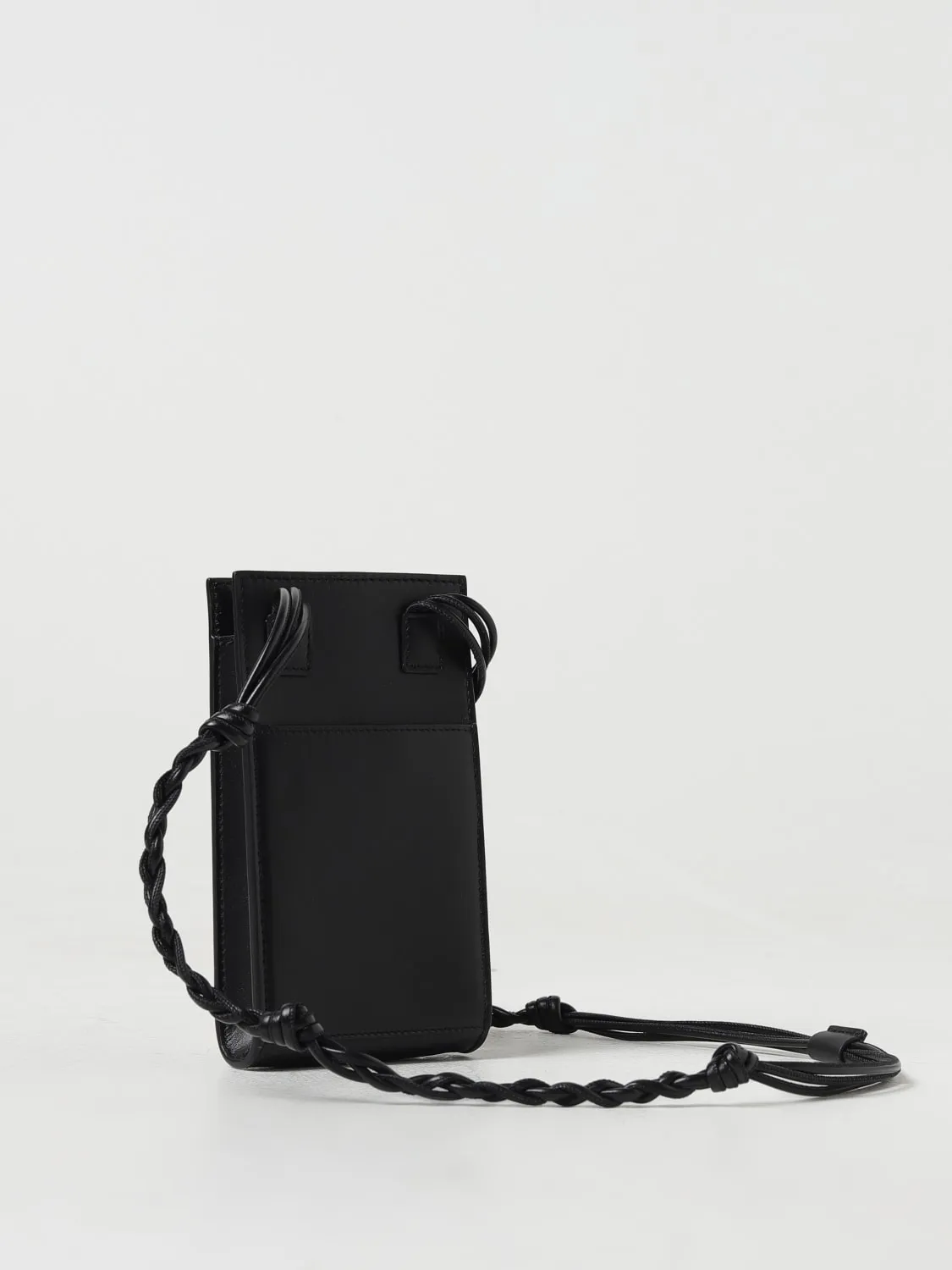 Bolsos hombre Jil Sander