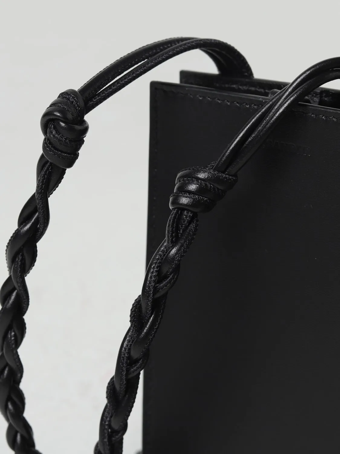 Bolsos hombre Jil Sander
