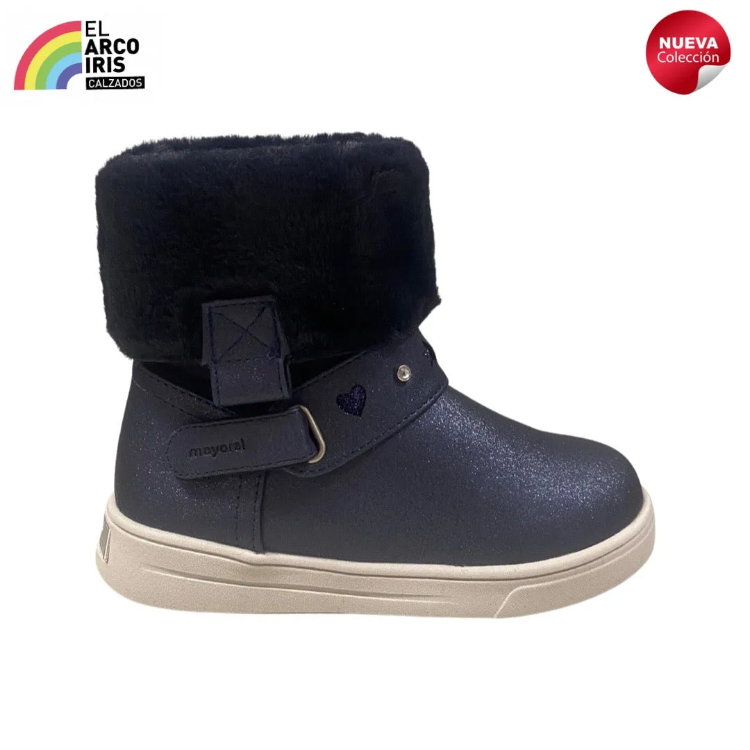 BOTA NIA MAYORAL 44319 MARINO