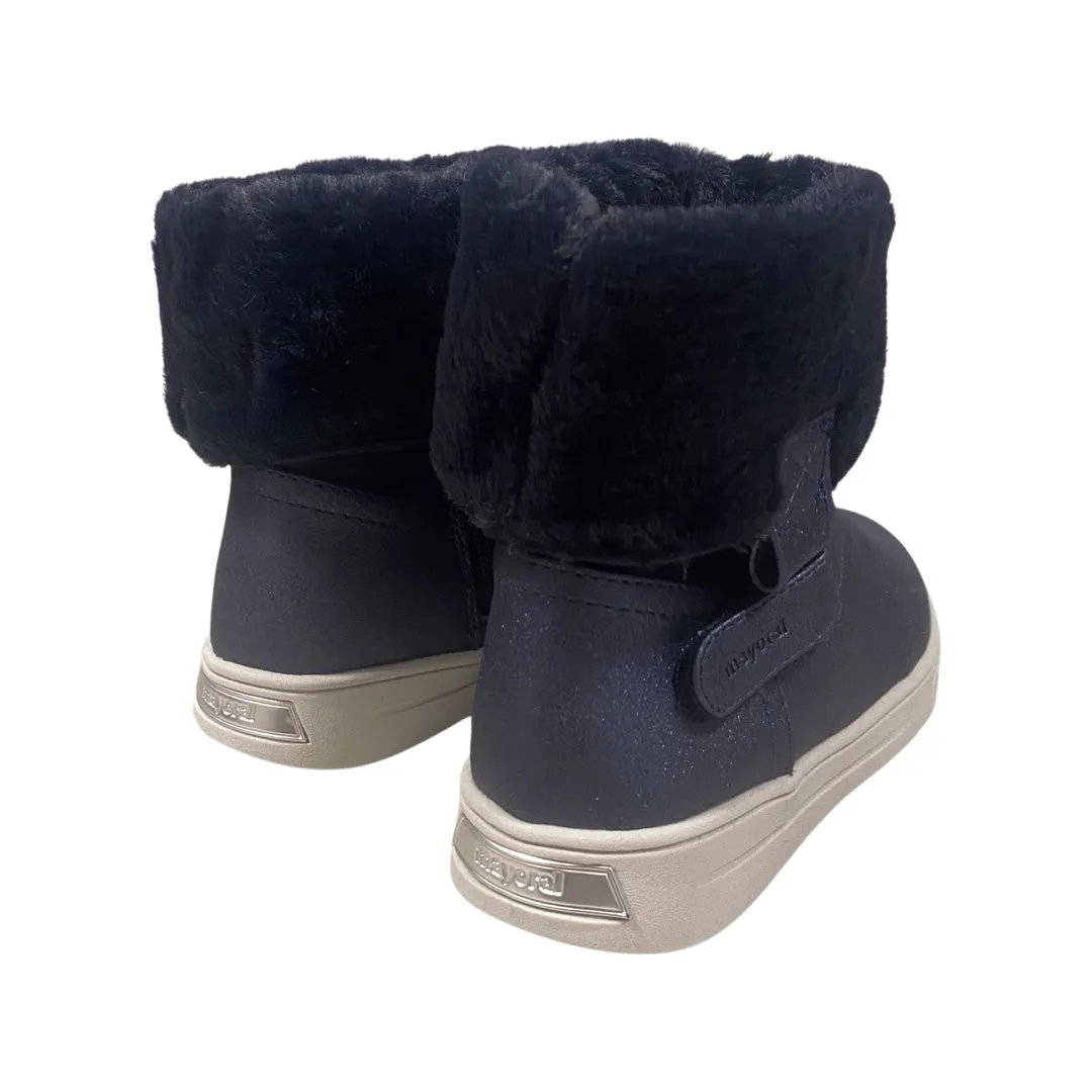 BOTA NIA MAYORAL 44319 MARINO