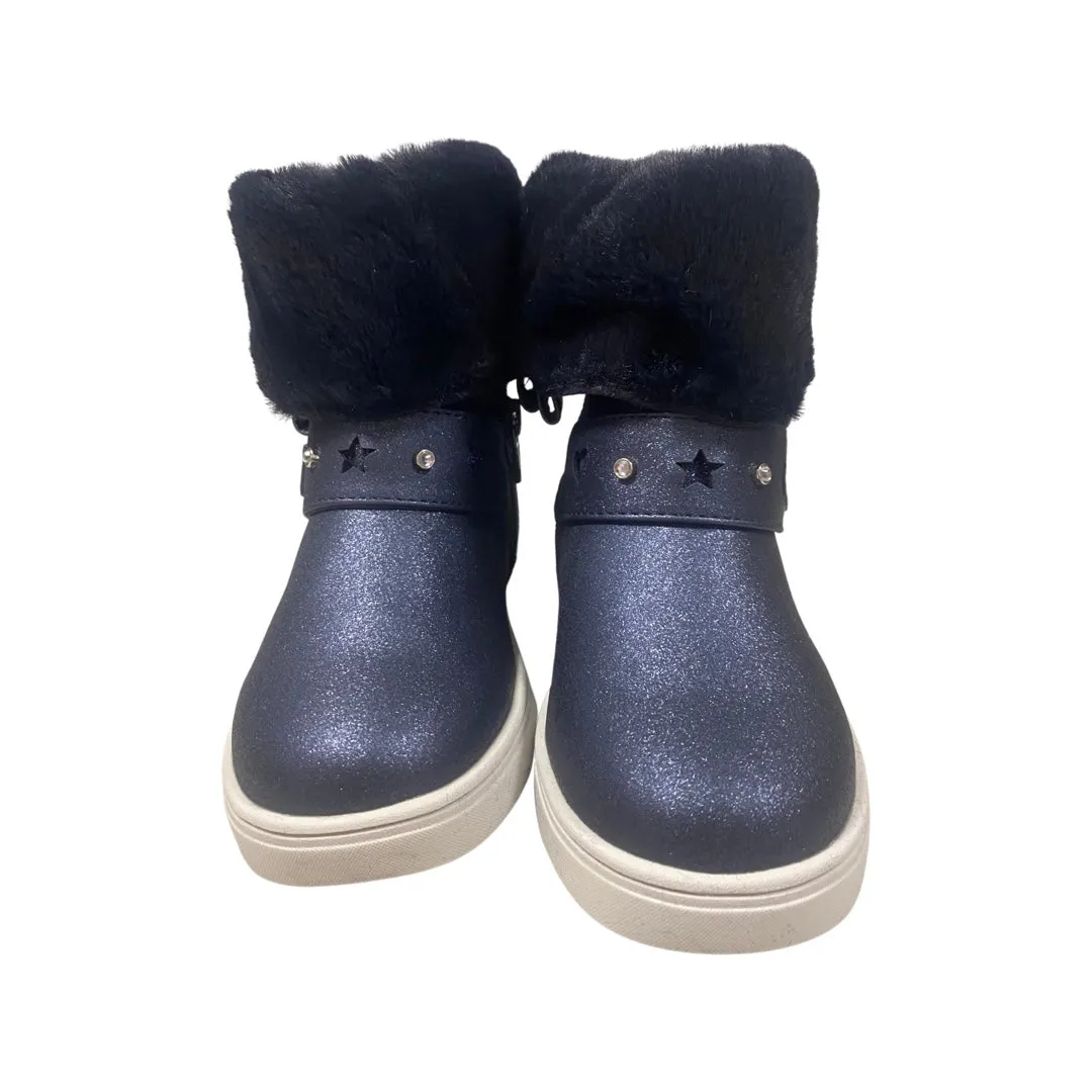 BOTA NIA MAYORAL 44319 MARINO
