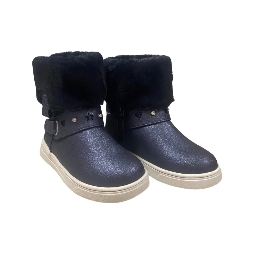 BOTA NIA MAYORAL 44319 MARINO