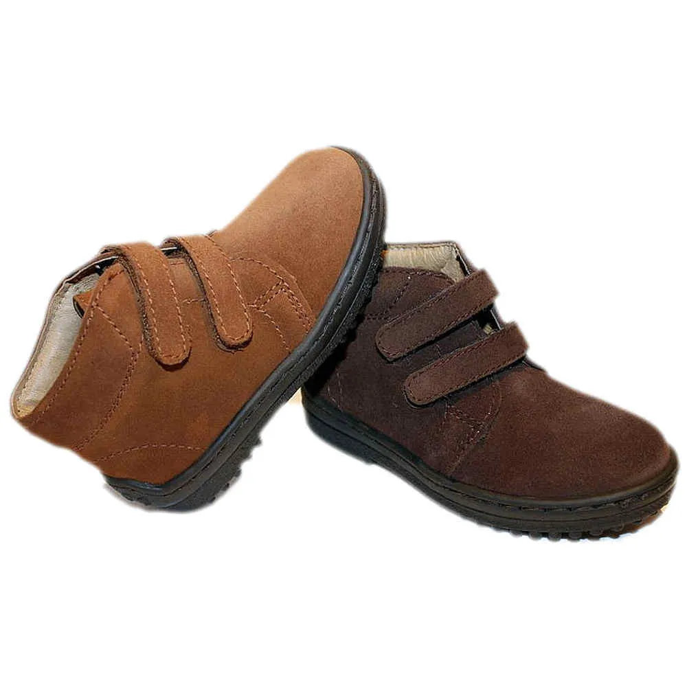BOTA THOUSAND