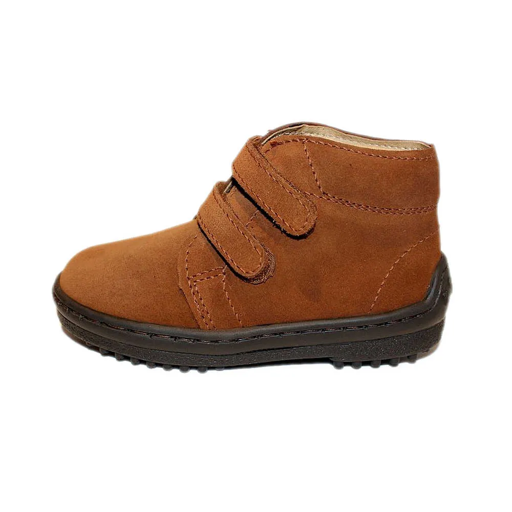 BOTA THOUSAND