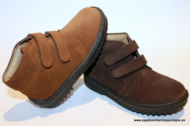 BOTA THOUSAND