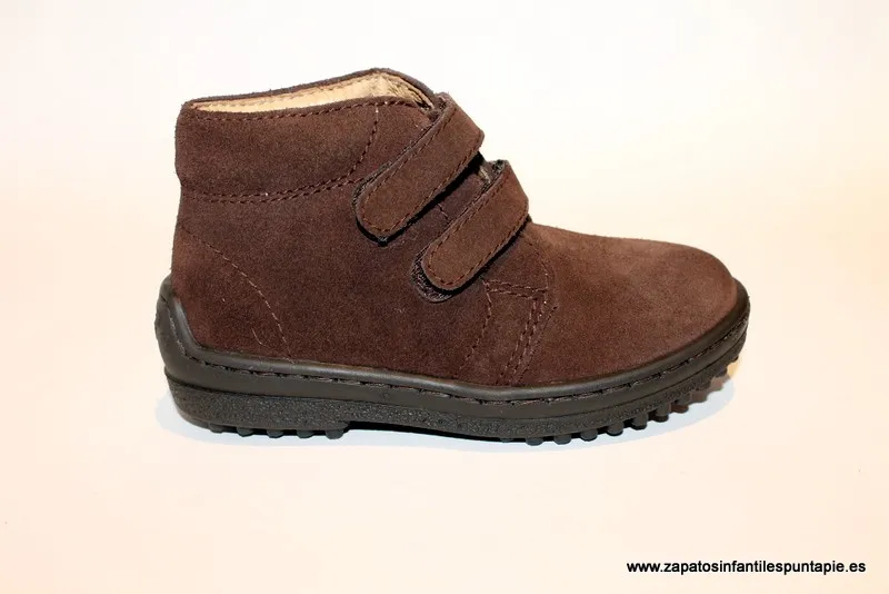 BOTA THOUSAND