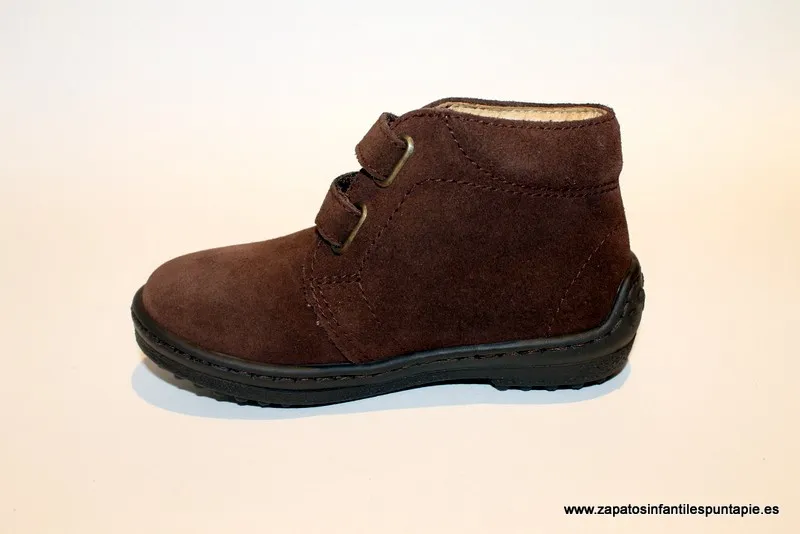 BOTA THOUSAND