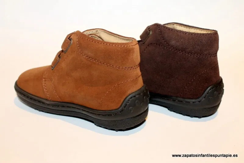 BOTA THOUSAND