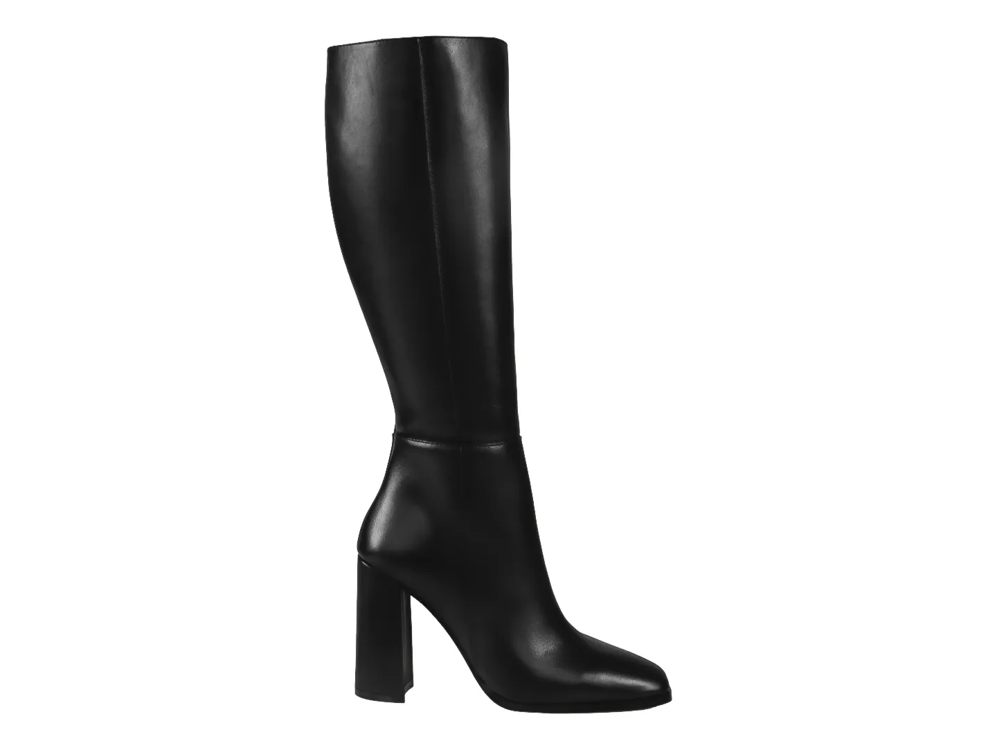 Botas Gillio 937004 Para Mujer