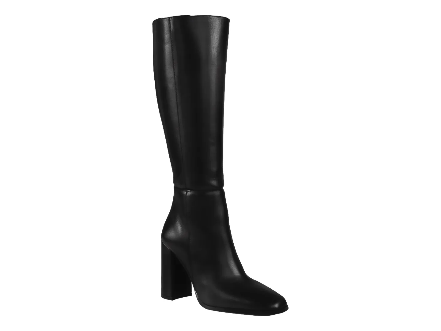 Botas Gillio 937004 Para Mujer