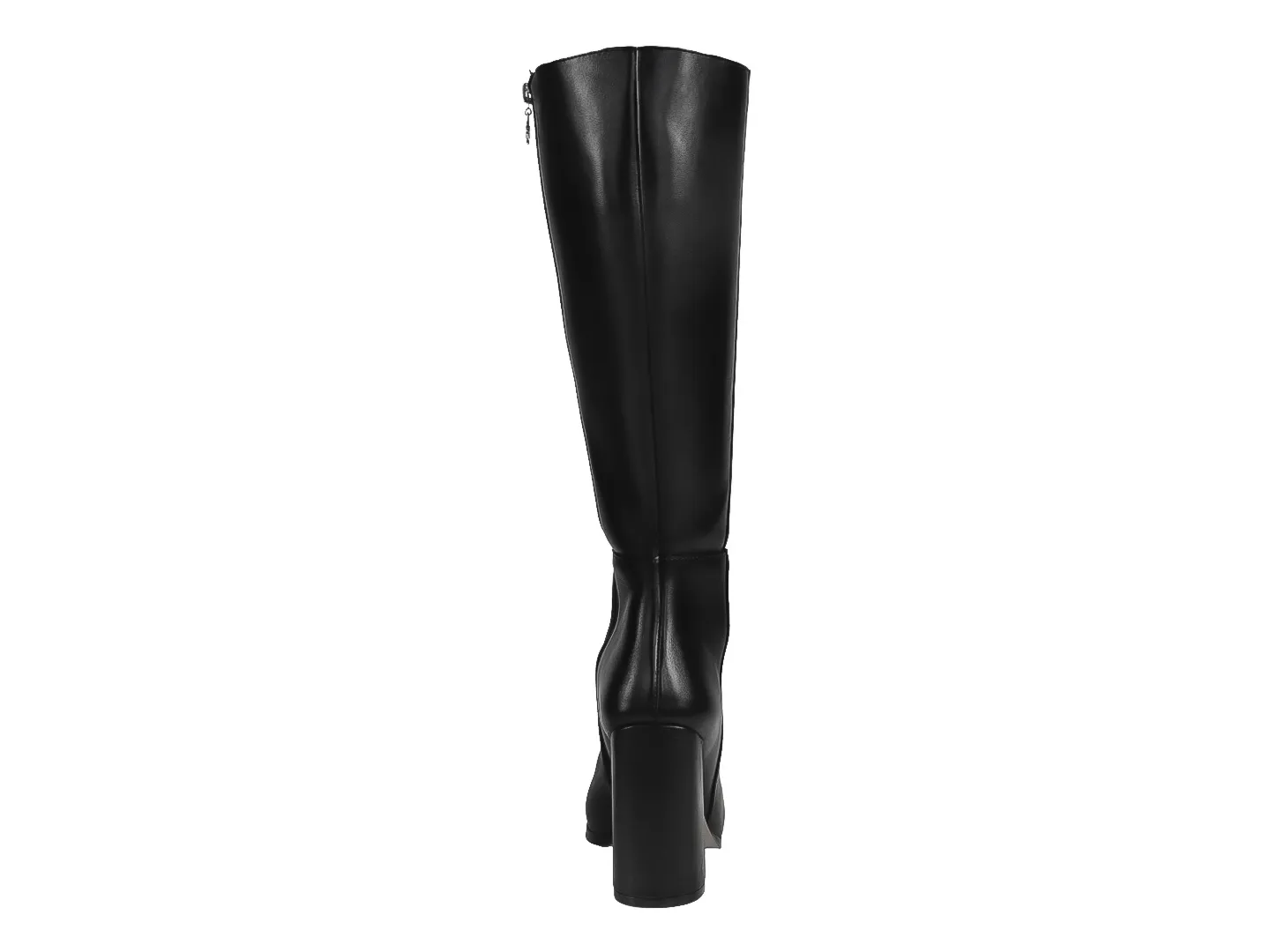 Botas Gillio 937004 Para Mujer