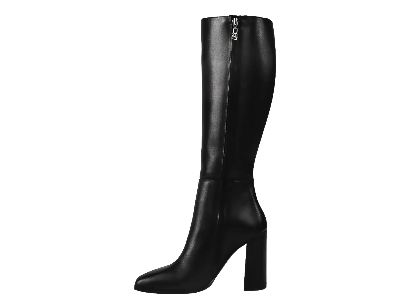 Botas Gillio 937004 Para Mujer