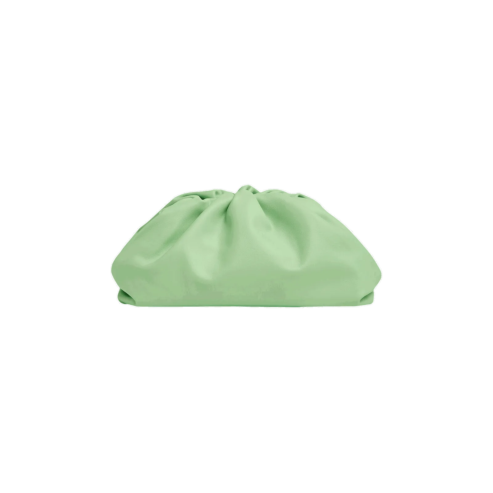 Bottega Veneta Teen Pouch