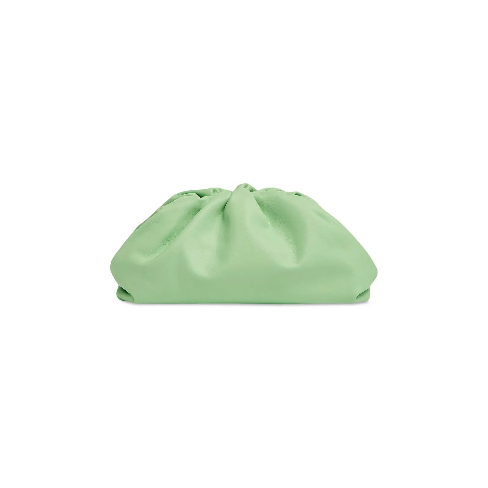 Bottega Veneta Teen Pouch