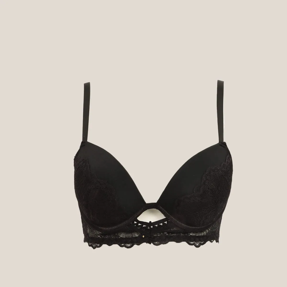 Brassier Couture