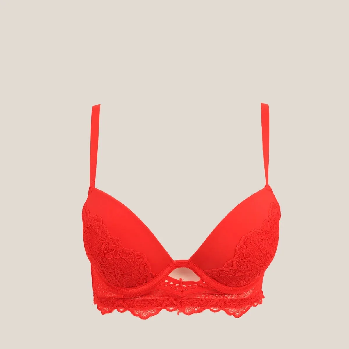 Brassier Couture