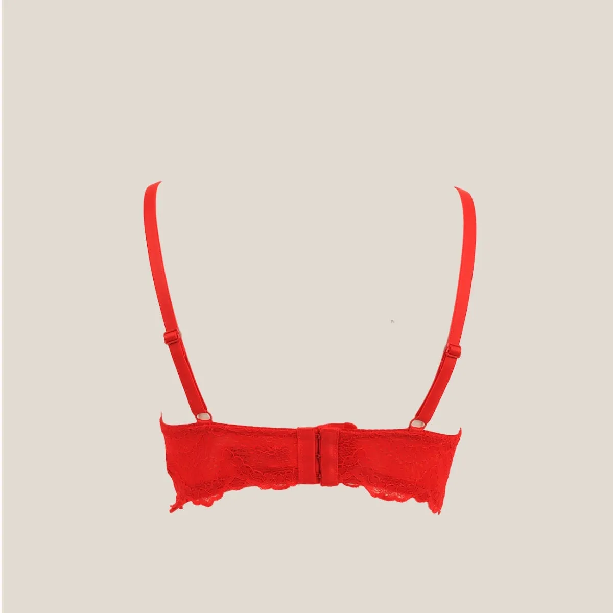 Brassier Couture